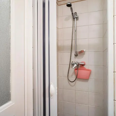 Casa Teresita 300mt Mare