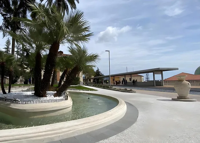 Casa Teresita 300mt Mare Appartamento Imperia