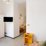 Casa Teresita 300mt Mare Imperia