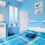 Casa Teresita 300mt Mare