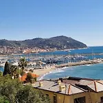 Appartement Casa Teresita 300mt Mare