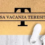 Casa Teresita 300mt Mare Imperia