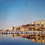 Casa Teresita 300mt Mare Appartement Imperia