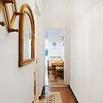 Casa Teresita 300mt Mare
