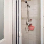 Casa Teresita 300mt Mare