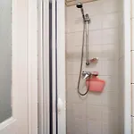 公寓 Casa Teresita 300mt Mare 因佩里亚