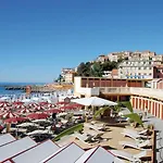 Casa Teresita 300mt Mare Apartment Imperia