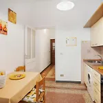Casa Teresita 300mt Mare 公寓