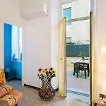 Casa Teresita 300mt Mare Apartment *