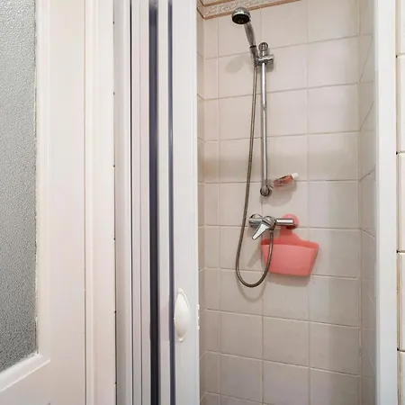 Lägenhet Casa Teresita 300mt Mare Imperia