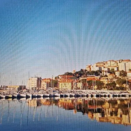 Casa Teresita 300mt Mare * Imperia