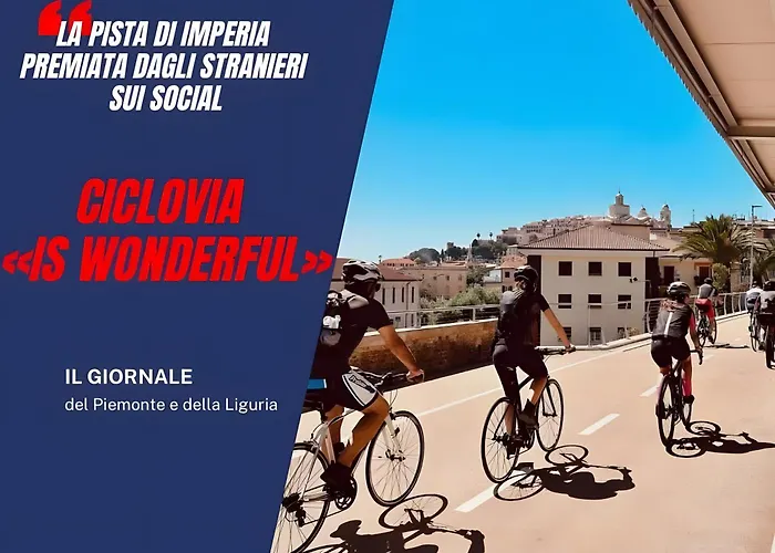 Casa Teresita 300mt Mare *