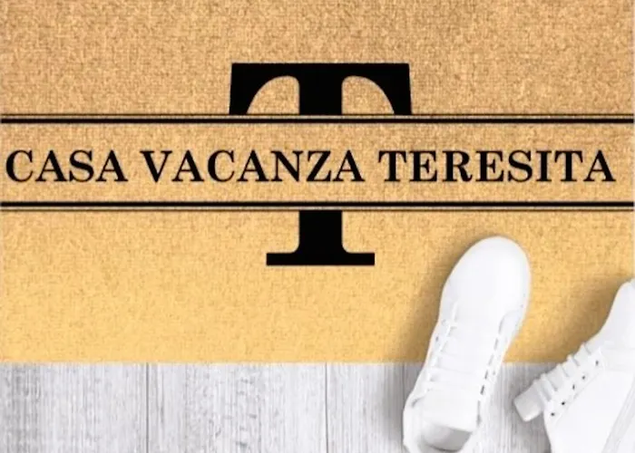 Casa Teresita 300mt Mare إمبيريا